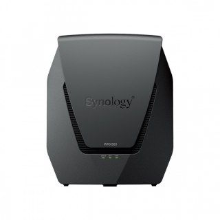 Router WRX560 4x1,4Ghz DDR4 WiFi 6 Mesh Synology