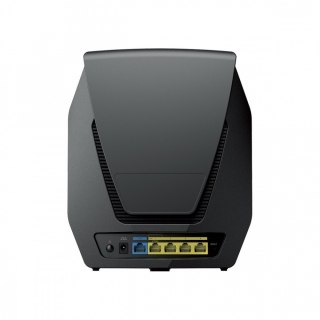 Router WRX560 4x1,4Ghz DDR4 WiFi 6 Mesh Synology
