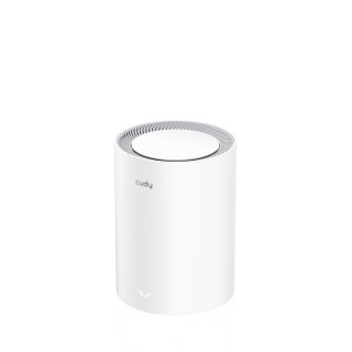 System WiFi Mesh M1800 (1-Pack) AX1800 Cudy