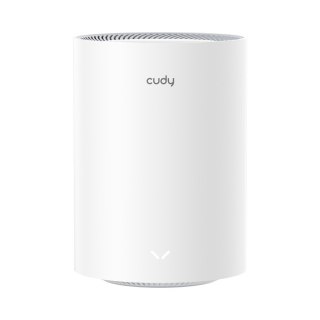 System WiFi Mesh M1800 (1-Pack) AX1800 Cudy