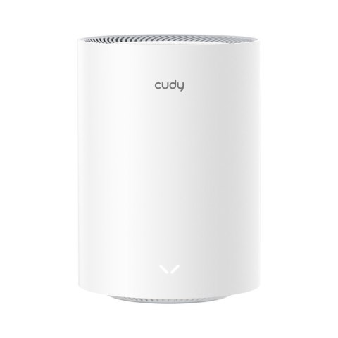System WiFi Mesh M1800 (1-Pack) AX1800 Cudy