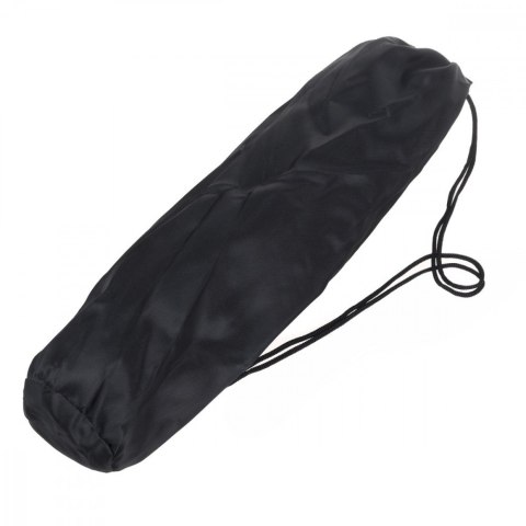 Uniwersalny statyw do telefonów/ smartfonów/ kamer/ lamp pierścienowych max 2kg MC-164 Maclean