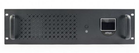 Zasilacz awaryjny UPS 2000VA Line-In 2xC13 2xSchuko USB Gembird