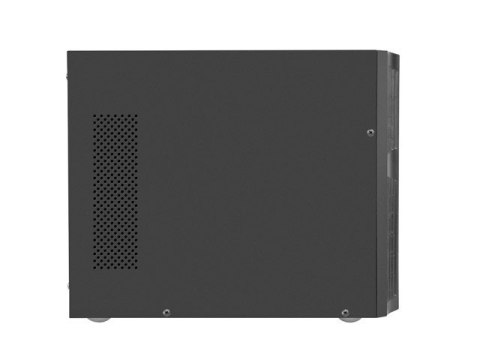 Zasilacz awaryjny UPS Office On-Line PF1 2000VA LCD 8XIEC C13 metalowa obudowa Armac