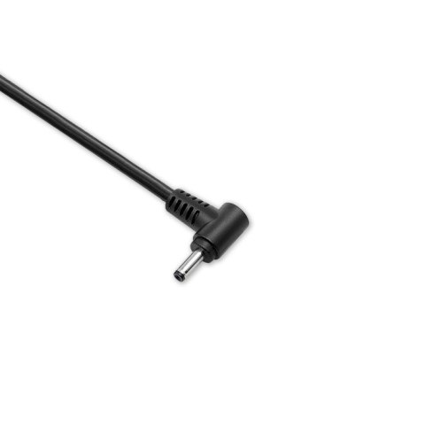 Zasilacz wtyczkowy 10.5W | 5V | 2.1A | 3.5x1.35 Qoltec