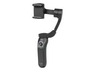 Gimbal GB700 stabilizator obrazu BLOW
