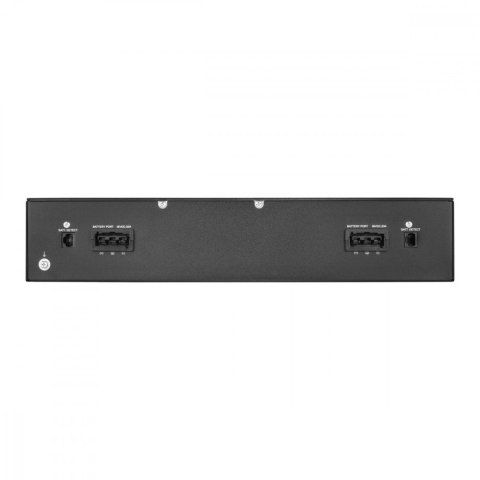 Moduł bateryjny do Powerline RT Pro 1kVA EVER