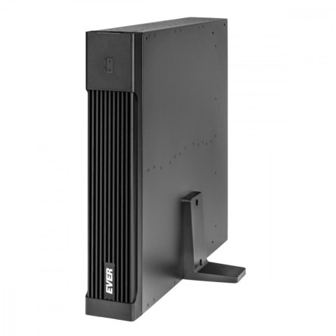 Moduł bateryjny do Powerline RT Pro 1kVA EVER