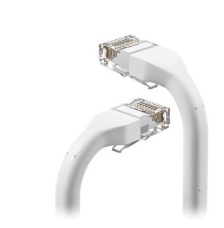 Patchcord 0.22m U-CABLE-PATCH-RJ45 UBIQUITI