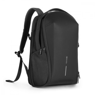 Plecak BIZZ BACKPACK BLACK XD DESIGN