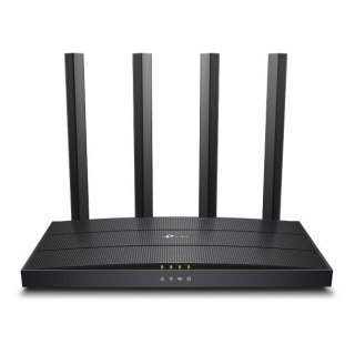 Router Archer AX12 AX1500 3LAN 1WAN TP-LINK