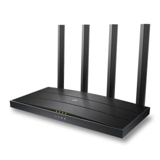 Router Archer AX12 AX1500 3LAN 1WAN TP-LINK