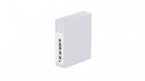 Router ZTE T5400 IDU ZTE T5400 IDU ZTE