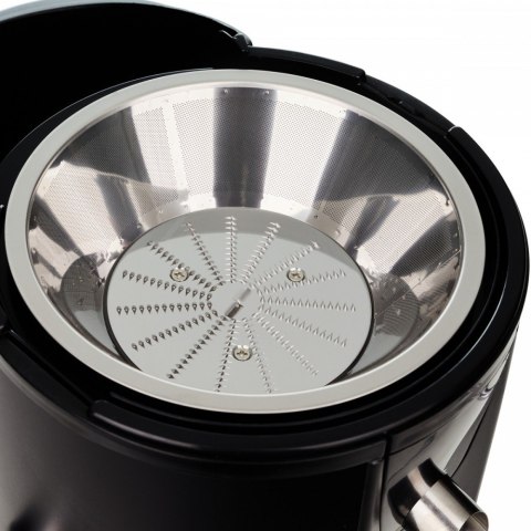 Sokowirówka AD 4127 1000W Adler