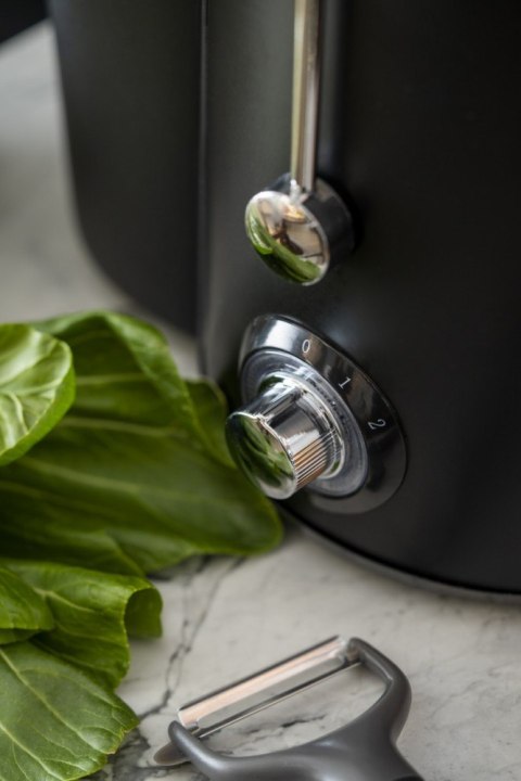 Sokowirówka AD 4127 1000W Adler