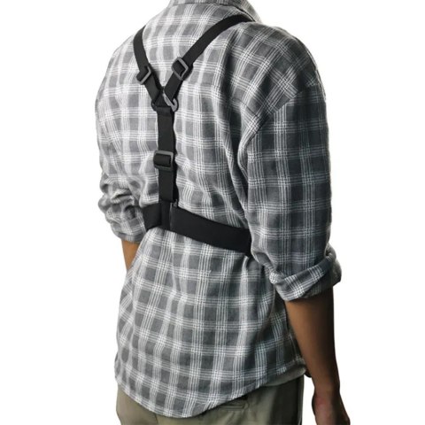 Szelki sportowe do telefonu uniwersalne MC-446 Maclean