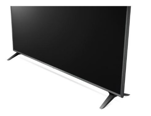 Telewizor LED 50 cali 50UR781C LG Electronics