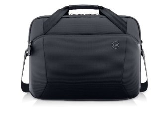 Torba EcoLoop Pro Slim Briefcase 15 CC5624S Dell