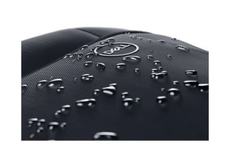 Torba EcoLoop Pro Slim Briefcase 15 CC5624S Dell