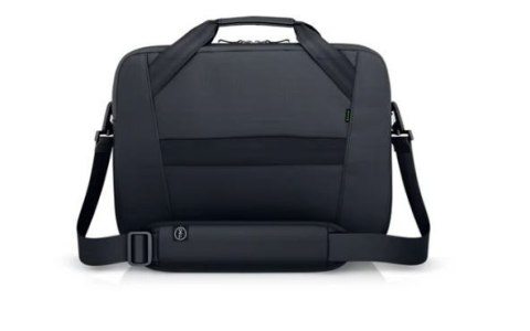 Torba EcoLoop Pro Slim Briefcase 15 CC5624S Dell
