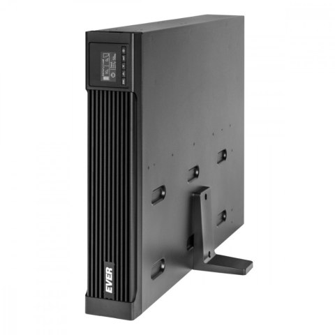 UPS POWERLINE RT PRO 3kVA/3kW R2T EVER