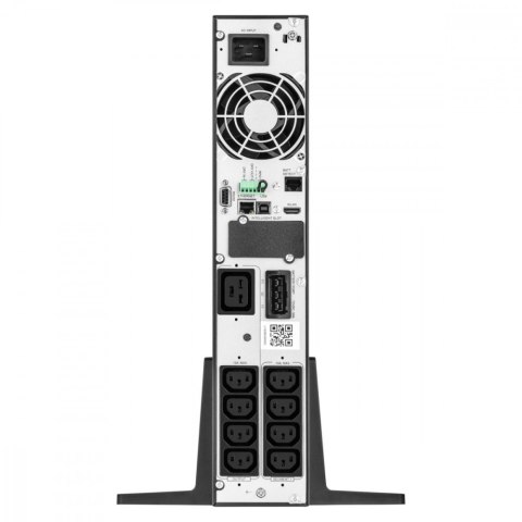 UPS POWERLINE RT PRO 3kVA/3kW R2T EVER