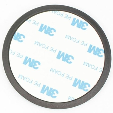 Uchwyt samochodowy 2w1 szyba/kokpit Beline