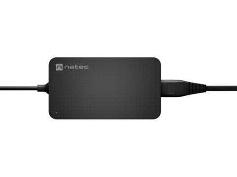 Zasilacz Laptop Grayling USB-C 45W do laptopów, tabletów, telefonów Natec