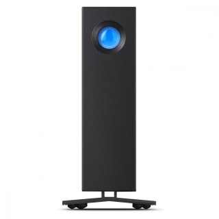 Dysk twardy d2 Professional 3,5 16TB LaCie