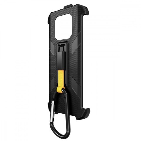 Etui multifunkcyjne do Armor 22 ULEFONE