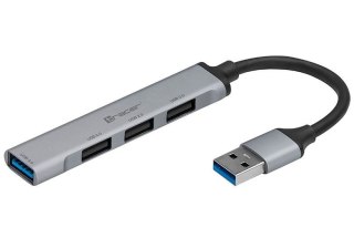 HUB USB 3.0 H41 4 ports Tracer