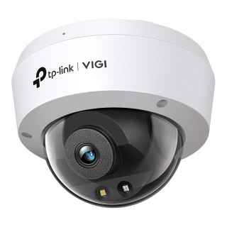 Kamera VIGI C250 (4mm) 5MP Full-Color Dome TP-LINK