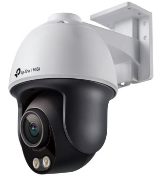 Kamera sieciowa VIGI C540S(4mm) 4MP Pan/Tilt TP-LINK
