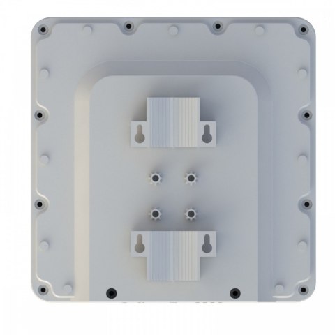 Router MF258 + IDU Wifi6 ZTE