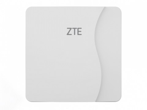 Router MF258 + IDU Wifi6 ZTE