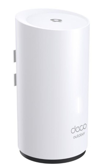 System WiFi AX3000 X50-Outdoor(1-pak) TP-LINK