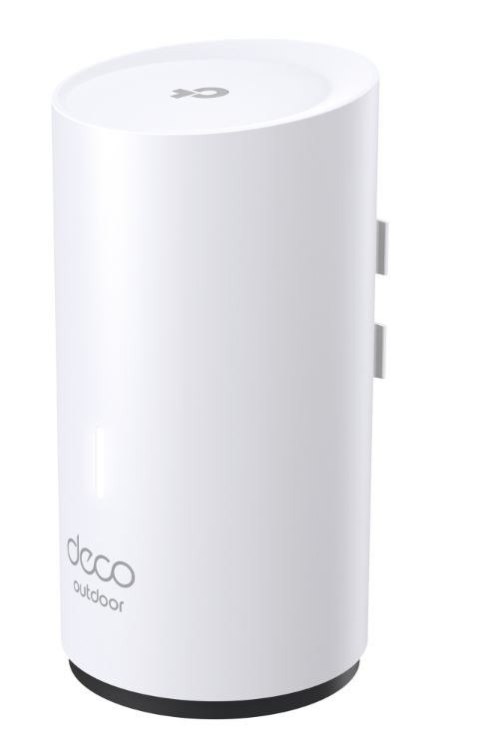 System WiFi AX3000 X50-Outdoor(1-pak) TP-LINK