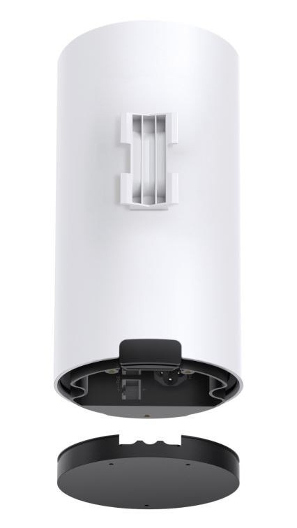 System WiFi AX3000 X50-Outdoor(1-pak) TP-LINK