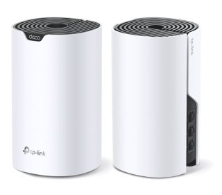 System WiFi Deco S7(2-pak) AC1900 TP-LINK