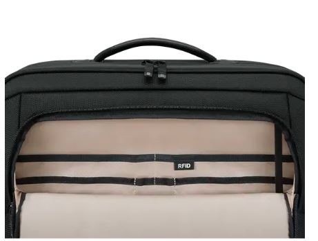 Torba ThinkPad Professional Topload 16 cali Gen2 4X41M69795 Lenovo