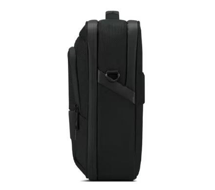 Torba ThinkPad Professional Topload 16 cali Gen2 4X41M69795 Lenovo