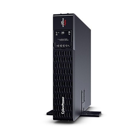 Zasilacz awaryjny UPS PR2200ERTXL2U CyberPower