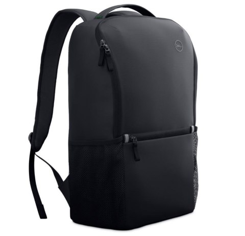 Plecak EcoLoop Essential Backpack 14-16 - CP3724 Dell