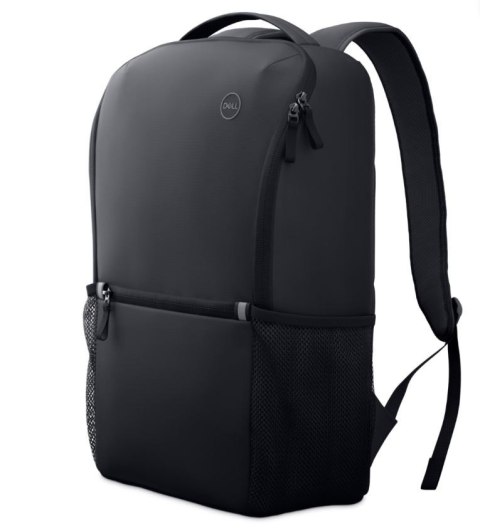 Plecak EcoLoop Essential Backpack 14-16 - CP3724 Dell