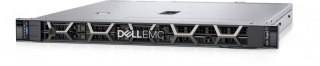 Serwer PowerEdge R360 E-2414 16GB 1x2TB H355 iDRAC9 700W 3Y Dell