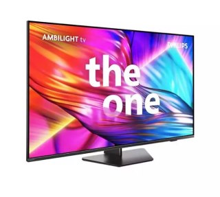 Telewizor 55 cali LED 55PUS8919/12 Philips