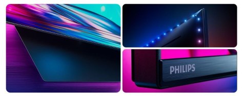 Telewizor 65 cali LED 65PUS8919/12 Philips