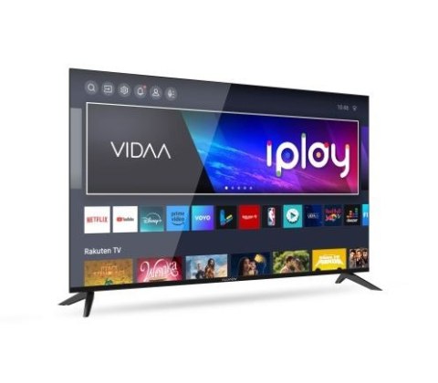 Telewizor LED 50 cali 50IPLAY6200-U Allview