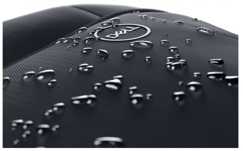 Torba EcoLoop Essential Briefcase 14-16 - CC3624 Dell