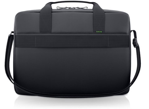 Torba EcoLoop Essential Briefcase 14-16 - CC3624 Dell